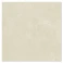 Klinker Crema Marfil Beige Blank Rak  60x60 cm 4 Preview